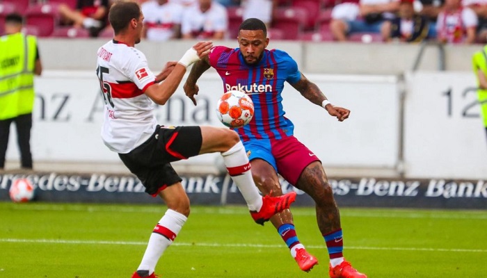 soi keo salzburg vs barcelona 00h00 ngay 05 08 giao huu clb club friendly 1