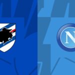 Serie A – Soi kèo Sampdoria vs Napoli – 0h00 ngày 09/01 Sampdoria vs Napoli - 0h00 ngày 09/01