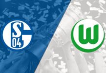 Bundesliga – Soi kèo Schalke vs Wolfsburg – 2h30 ngày 11/02 Schalke vs Wolfsburg - 2h30 ngày 11/02