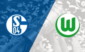 Bundesliga – Soi kèo Schalke vs Wolfsburg – 2h30 ngày 11/02 Schalke vs Wolfsburg - 2h30 ngày 11/02