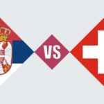 World Cup 2023 – Soi kèo Serbia vs Thụy Sĩ – 2h00 ngày 03/12 Serbia vs Thụy Sĩ - 2h00 ngày 03/12