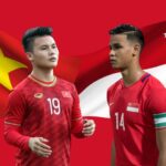 AFF Cup 2023 – Soi kèo Singapore vs Việt Nam – 19h30 ngày 30/12 Singapore vs Việt Nam - 19h30 ngày 30/12