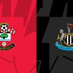 Cup Liên đoàn Anh – Soi kèo Southampton vs Newcastle – 3h00 ngày 25/01 Southampton vs Newcastle - 3h00 ngày 25/01