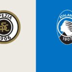 Serie A – Soi kèo Spezia vs Atalanta – 20h30 ngày 04/01 Spezia vs Atalanta - 20h30 ngày 04/01