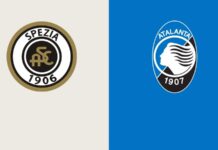 Serie A – Soi kèo Spezia vs Atalanta – 20h30 ngày 04/01 Spezia vs Atalanta - 20h30 ngày 04/01