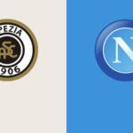 Serie A – Soi kèo Spezia vs Napoli – 18h30 ngày 05/02 Spezia vs Napoli - 18h30 ngày 05/02