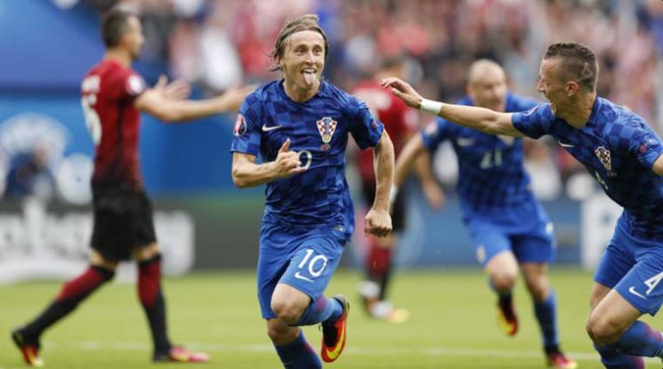 soi keo tai xiu croatia vs ch sec 20h00 ngay 18 6 bang d euro 2021 hinh anh 2