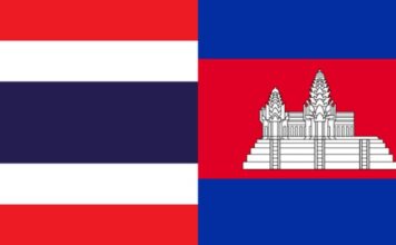 AFF Cup 2023 – Soi kèo Thái Lan vs Campuchia – 19h30 ngày 02/01 Thái Lan vs Campuchia - 19h30 ngày 02/01