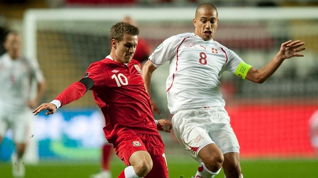 soi keo thuy si vs tho nhi ky euro 2021