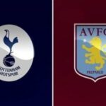 Ngoại hạng Anh – Soi kèo Tottenham vs Aston Villa – 21h00 ngày 01/01 Tottenham vs Aston Villa - 21h00 ngày 01/01