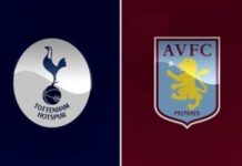 Ngoại hạng Anh – Soi kèo Tottenham vs Aston Villa  –  21h00 ngày 01/01 Tottenham vs Aston Villa  -  21h00 ngày 01/01