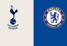 Ngoại hạng Anh – Soi kèo Tottenham vs Chelsea – 20h30 ngày 26/02 Tottenham vs Chelsea - 20h30 ngày 26/02