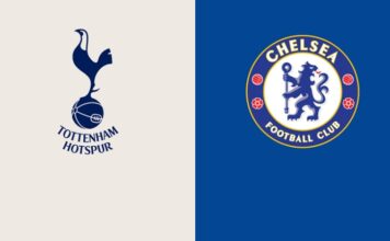 Ngoại hạng Anh – Soi kèo Tottenham vs Chelsea – 20h30 ngày 26/02 Tottenham vs Chelsea - 20h30 ngày 26/02