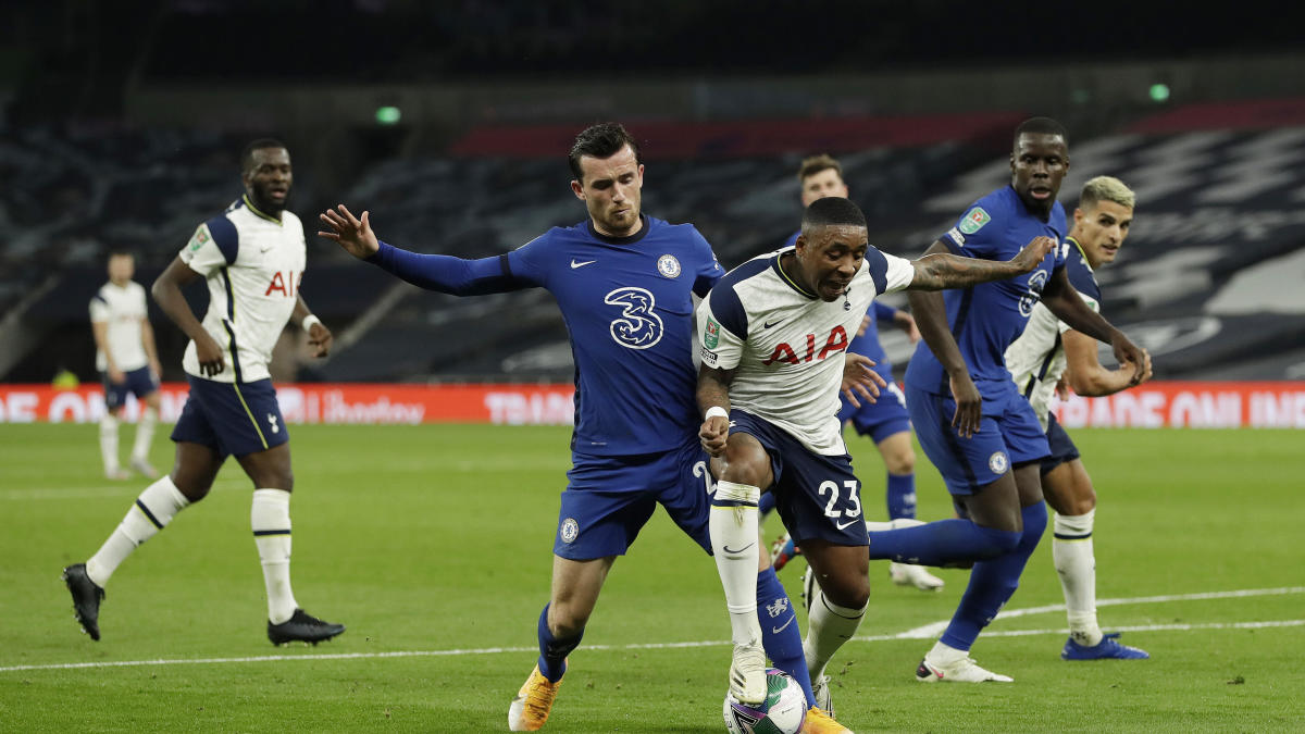 soi keo tottenham vs chelsea vao 3h ngay 5 2 2021 1 1
