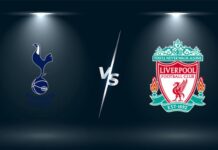 Ngoại hạng Anh – Soi kèo Tottenham vs Liverpool – 23h30 ngày 06/11 Tottenham vs Liverpool - 23h30 ngày 06/11