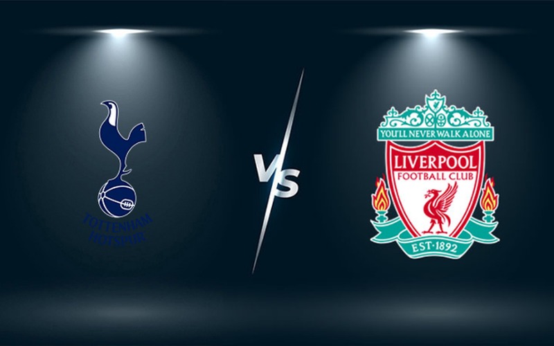 Ngoại hạng Anh - Soi kèo Tottenham vs Liverpool - 23h30 ngày 06/11 1 Tottenham vs Liverpool - 23h30 ngày 06/11