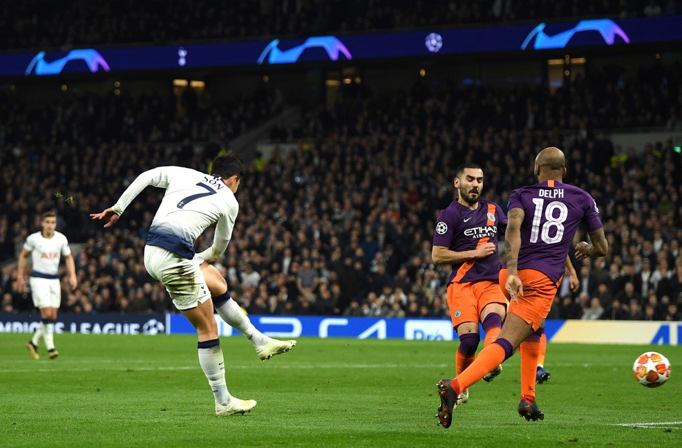 soi keo tottenham vs man city se co cu soc 68820