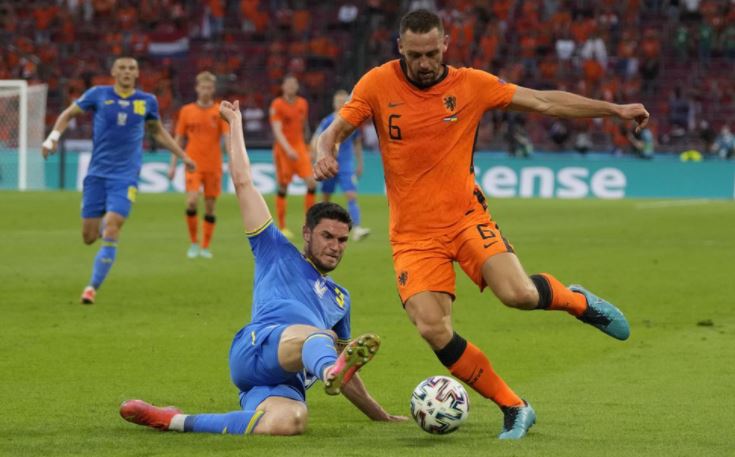 soi keo tran ha lan vs ch sec 23h ngay 27 6 euro 2021 2