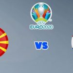 Soi kèo Bắc Macedonia vs Hà Lan, lúc 23h00 ngày 21/6 – EURO 2021