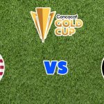 Soi kèo Mỹ vs Jamaica, 08h30 ngày 26/7 – Concacaf Gold Cup