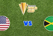 Soi kèo Mỹ vs Jamaica, 08h30 ngày 26/7 – Concacaf Gold Cup