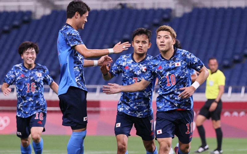 soi keo u23 phap vs u23 nhat ban luc 18h30 ngay 28 7 2021 1