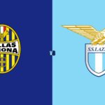 Serie A – Soi kèo Verona vs Lazio – 0h30 ngày 07/02 Verona vs Lazio - 0h30 ngày 07/02