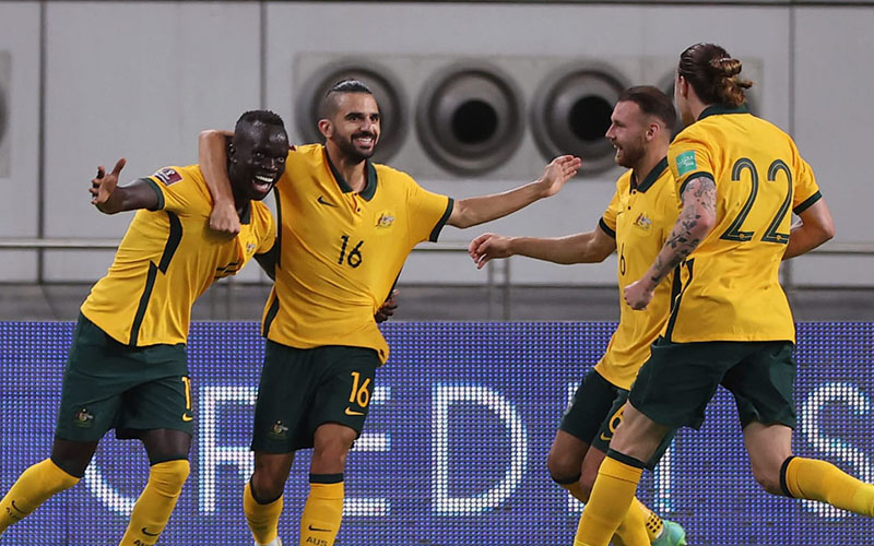 soi keo viet nam vs australia luc 19h00 ngay 7 9 2021 1