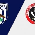 Soi kèo West Brom vs Sheffield United, 02h00 -19/08 – Hạng Nhất Anh