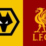 FA Cup – Soi kèo Wolves vs Liverpool – 2h45 ngày 18/01 Wolves vs Liverpool - 2h45 ngày 18/01