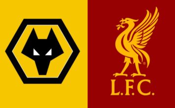 FA Cup – Soi kèo Wolves vs Liverpool – 2h45 ngày 18/01 Wolves vs Liverpool - 2h45 ngày 18/01