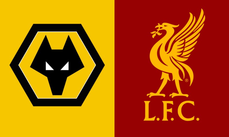 FA Cup - Soi kèo Wolves vs Liverpool - 2h45 ngày 18/01 1 Wolves vs Liverpool - 2h45 ngày 18/01
