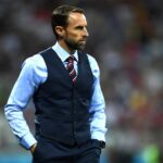HLV Southgate cấm ĐT Anh làm “chuyện giường chiếu” tại Euro 2021