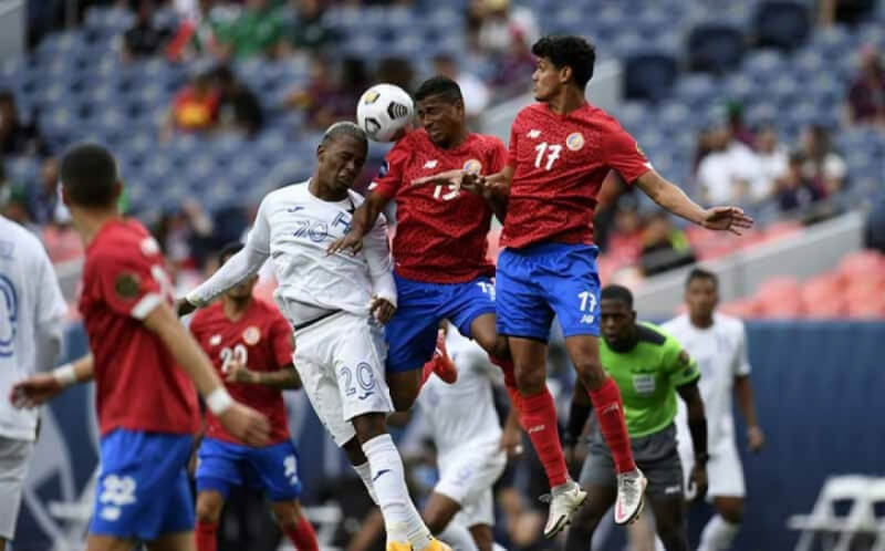 suriname vs costa rica truc tiep bong da baotintucvietnam 0633