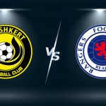 Soi kèo Alashkert vs Rangers, 22h00 ngày 26/08 – Cúp C2 châu Âu