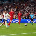 Tam Sư hẹn gặp màu áo thiên thanh Ý ở trận chung kết EURO 2020