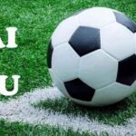 Tài Xỉu 3 1/4 – Kèo cược thỏa đam mê làm giàu cho cược thủ Những bí kíp chơi kèo Tài Xỉu 3 1/4 bất bại nhất