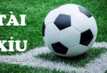 Tài Xỉu 3 1/4 – Kèo cược thỏa đam mê làm giàu cho cược thủ Những bí kíp chơi kèo Tài Xỉu 3 1/4 bất bại nhất