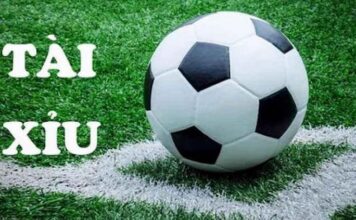 Tài Xỉu 3 1/4 – Kèo cược thỏa đam mê làm giàu cho cược thủ Những bí kíp chơi kèo Tài Xỉu 3 1/4 bất bại nhất