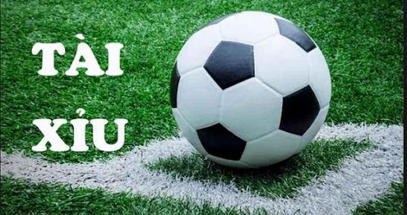 Tài Xỉu 3 1/4 - Kèo cược thỏa đam mê làm giàu cho cược thủ 2 Những bí kíp chơi kèo Tài Xỉu 3 1/4 bất bại nhất