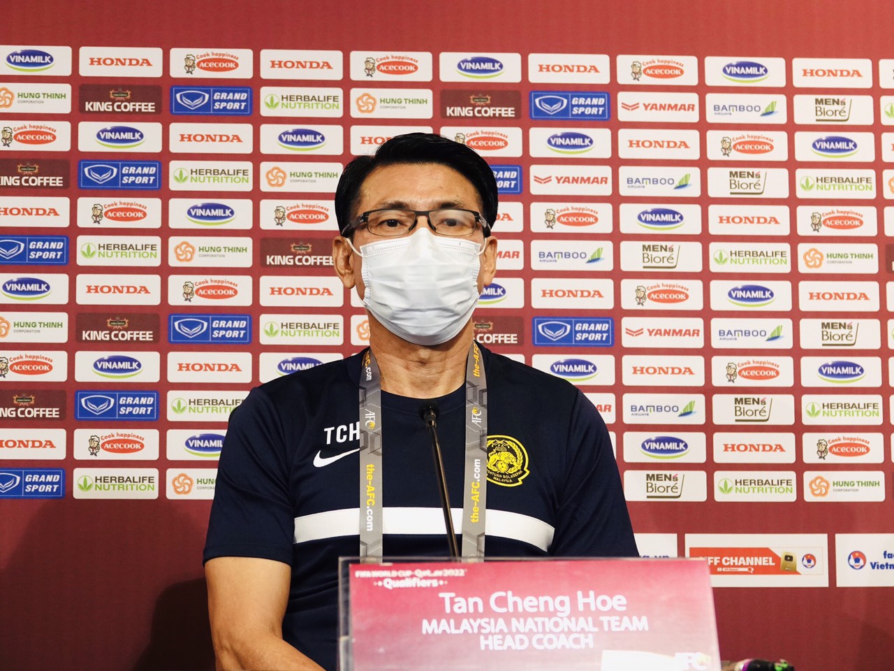 tanchenghoengoclinh psnl