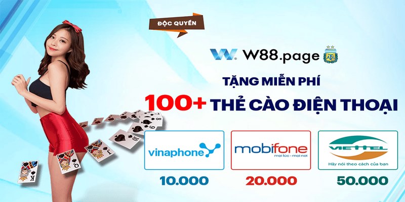 tang the cao mien phi w88page final 1 1