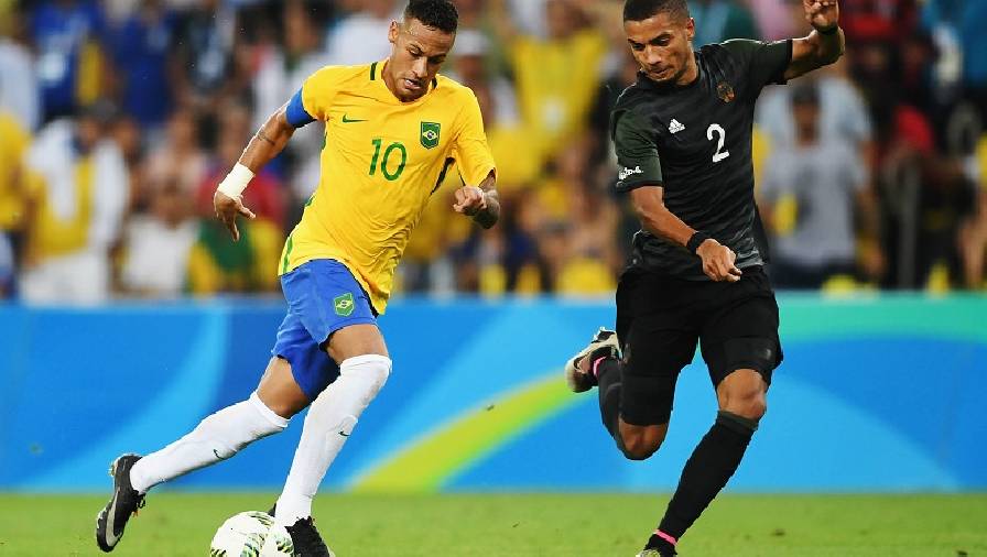 thanh tich lich su doi dau u23 brazil vs u23 duc 18h30 ngay 22 7 1626702978