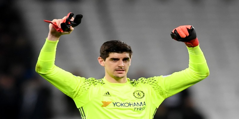 thibaut courtois 9se0czue4vtf1v6uc03czkh6y 1498833891186