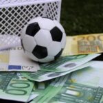 Tính tiền cá độ chi tiết, chuẩn xác cho anh em cược thủ Tính tiền cá độ chi tiết, chuẩn xác cho anh em cược thủ