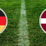 Soi kèo Đức vs Latvia, lúc 1h45 ngày 8/6 – Giao hữu ĐTQG