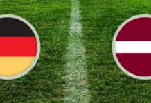 Soi kèo Đức vs Latvia, lúc 1h45 ngày 8/6 – Giao hữu ĐTQG