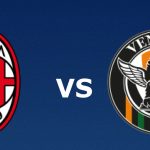 Soi kèo AC Milan vs Venezia, 21h00 ngày 22/09 – Serie A