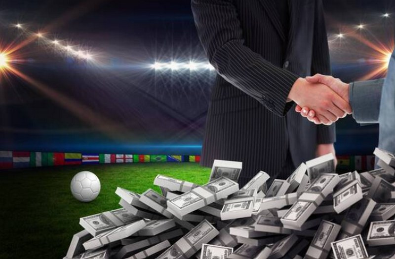 Tips nội gián giúp nâng cao khả năng chiến thắng lên đến 90-95%