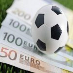 Tips nội gián là gì và những điều lưu ý anh em cần biết tips nội gián là gì